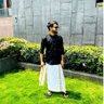 Dhruv Patel's profile picture