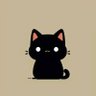 Mr.Candy✨'s profile picture