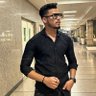 Aarav Mehta's profile picture