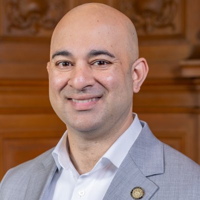 bilalmahmood's profile picture