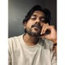 Dhruvil Shah's profile picture