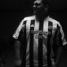 Profilbild von Hector Moreno
