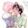 末日西东's profile picture
