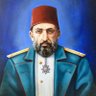 Profilbild von Kadir bilgili