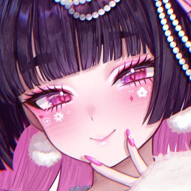 Tifa 💕's profile picture