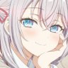 Profilbild von 躺平导师克萝伊