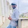 Eric Nduna's profile picture