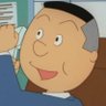 Profilbild von のりすけ