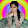 Фото профиля 성진우 🐰