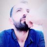 HİÇ1905 profil fotoğrafı