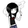 Profilbild von PEACE682