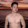 Nue profil fotoğrafı