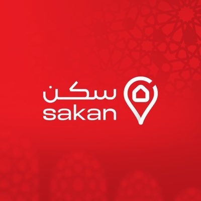 Sakan| سكن's profile picture