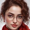 SupGua profil fotoğrafı