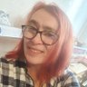 Kristiina Heinonen 🇺🇦🇫🇮 profil fotoğrafı
