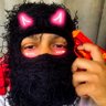 YKPkay profil fotoğrafı