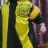 أبو شادي's profile picture