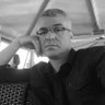 Murat Usta... profil fotoğrafı