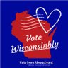 Фото профиля WisconsinitesAbroad