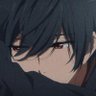 div's profile picture