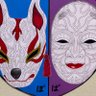 ハイ天(ハイセンスな天然パーマ)🎭🇯🇵's profile picture