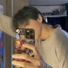 べ's profile picture