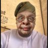 Profilbild von Baloo_Creativity