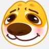 HIKEYI's profile picture