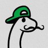 Profilbild von morphism