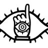 Profilbild von 逆神様の逆を行く