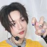 cyn🐈's profile picture