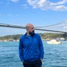 Ömer Karınca profil fotoğrafı