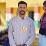 Tr.jeevan singh bhati profil fotoğrafı