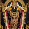 Brindavan 的头像