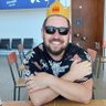Profilbild von A.Tunis