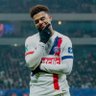 Фото профиля Vic_PSG_4_Life❤️💙