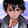 Profilbild von AsamaPG