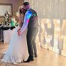 Aaron Chalmers profil fotoğrafı
