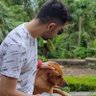 Vishal V | ็ๅคดๅ