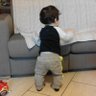 Фото профиля simona parisi74