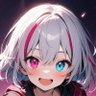 Profilbild von こば(KOBA Official) | AI音楽