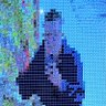 Profilbild von tsunesson