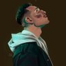 M :)'s profile picture