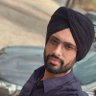 Harjinder Singh's profile picture
