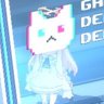 毒みかん 的头像