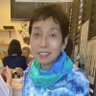 Profilbild von 横井友子