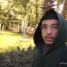 Mbark Akdim profil fotoğrafı
