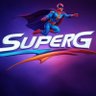 SuperG's profile picture
