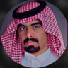نايفـحضرمـ 的头像