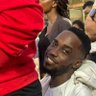 Kunsa’s Son profil fotoğrafı